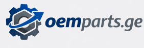 OEM Parts — Accurate Fit, Fast Delivery | oemparts.ge | World delivery.
